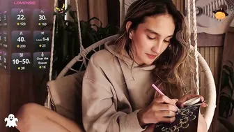 brinna_ev recorded nude video 211577