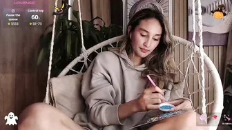 brinna_ev porn chat 23-Sep-2025