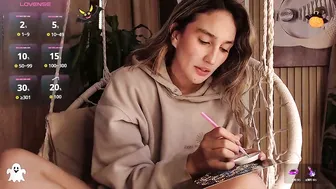 brinna_ev porn chat 23-Sep-2025