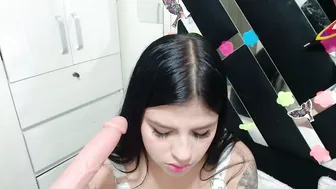 Daphne877046 chat girl porn (09-22-2025)