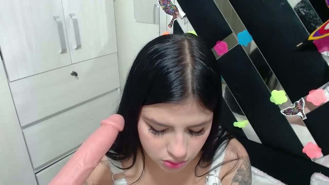 Daphne877046 chat girl porn (09-22-2025)