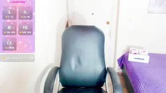 dhanahots recorded nude video 211599