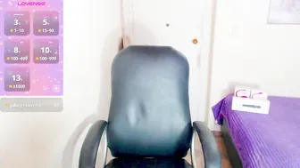 dhanahots recorded nude video 211599