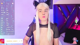 Derek_greyy_ femboy - (09-22-2025)