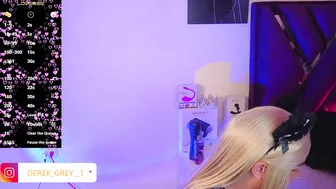 derek_greyy_ recorded nude video 211601
