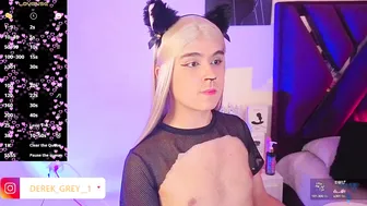 Derek_greyy_ femboy - (09-22-2025)