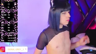 Derek_greyy_ femboy - (09-22-2025)