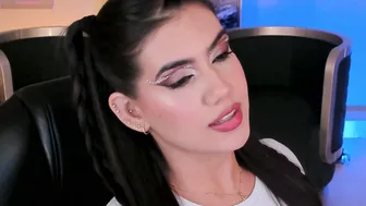 Angelicavega_ young cam xxx