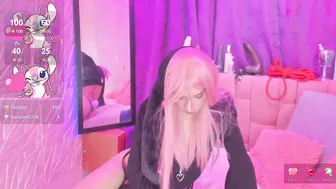Angellike_doll cam sex 22-Sep-25