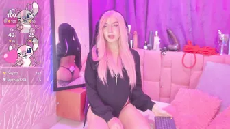 Angellike_doll cam sex 22-Sep-25
