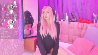 Angellike_doll cam sex 22-Sep-25