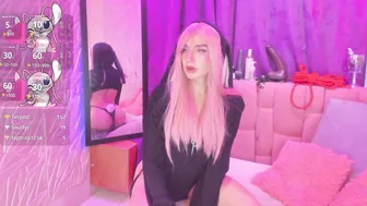 Angellike_doll cam sex 22-Sep-25