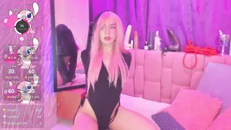 angellike_doll recorded nude video 211626