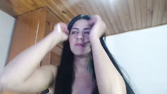 hilari18 sex chat 23-Sep-2025