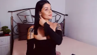 yvonneeverlee recorded nude video 211630