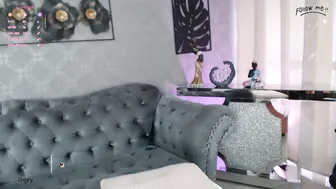 Neytiri_moon cam porn (09/23/2025)