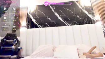 ashly_leee recorded nude video 211651