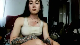 Sweet__suck69bitch 23 September 2025