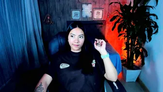 Miichael_black chat sex cam (09-23-2025)