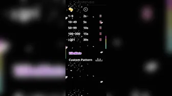 Miichael_black chat sex cam (09-23-2025)
