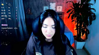 miichael_black recorded nude video 211659