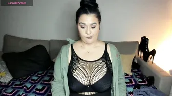 laura_sinner recorded nude video 211670
