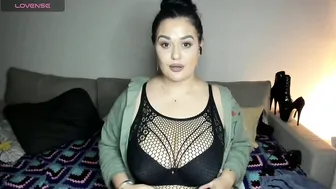 Laura_sinner porn xxx 09-23-2025