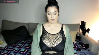 Laura_sinner porn xxx 09-23-2025