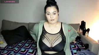 Laura_sinner porn xxx 09-23-2025