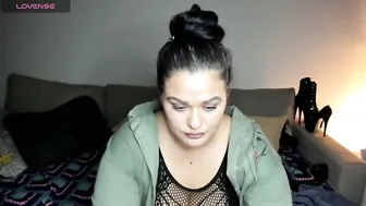 laura_sinner recorded nude video 211670