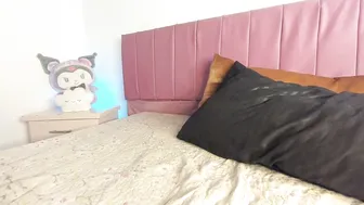 kitty_kryss recorded nude video 211673
