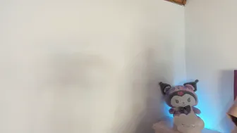 kitty_kryss recorded nude video 211673