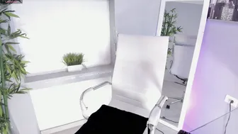 zoe_olsen__ recorded nude video 211678