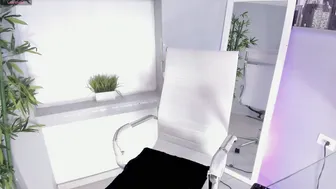 zoe_olsen__ recorded nude video 211678
