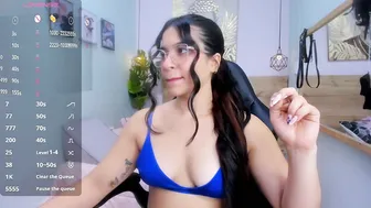 lila_foox cam porn videos 09-23-2025