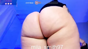 miia_smith97 cam sex (09-23-2025)