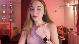 Mysteryy_ chat porn live on cam