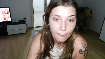 aliens4twenty recorded nude video 211710