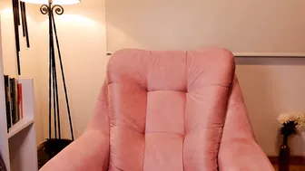milaww recorded nude video 211712