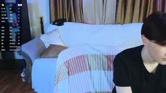 Babees_eva video cam video chat porn