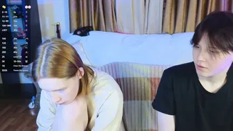 Babees_eva video cam video chat porn