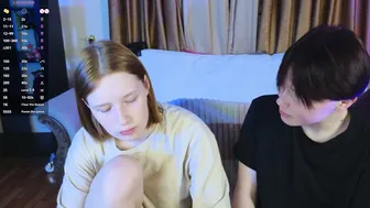 Babees_eva video cam video chat porn