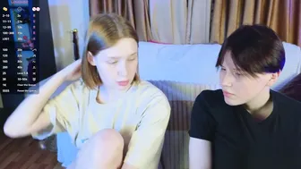 Babees_eva video cam video chat porn