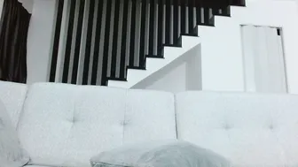 gabrielaaxxx recorded nude video 211720