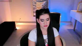 angelicavega_ saliva cam sex chat