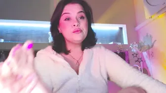 sherbru recorded nude video 211746