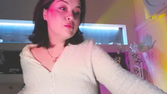 sherbru recorded nude video 211746