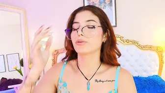 kateemartinez recorded nude video 211761