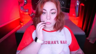amazonkastar recorded nude video 211765