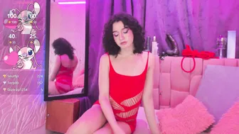 angellike_doll lovense camvideo